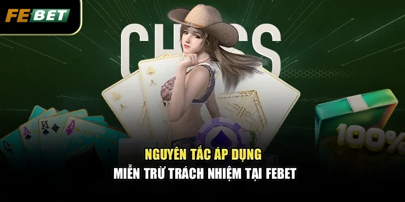 nguyen tac ap dung mien tru trach nhiem tai febet 1